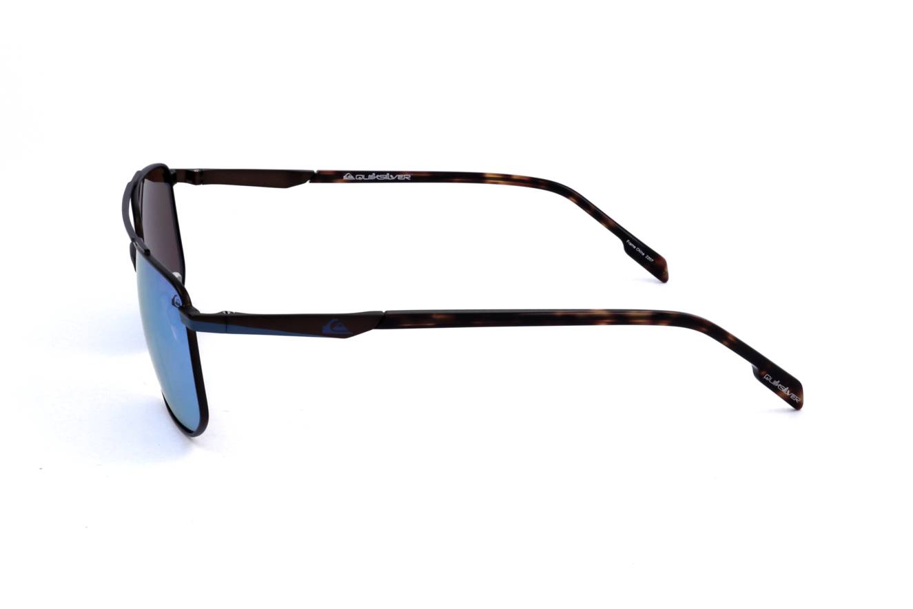 Quiksilver QS3001 MBRN  