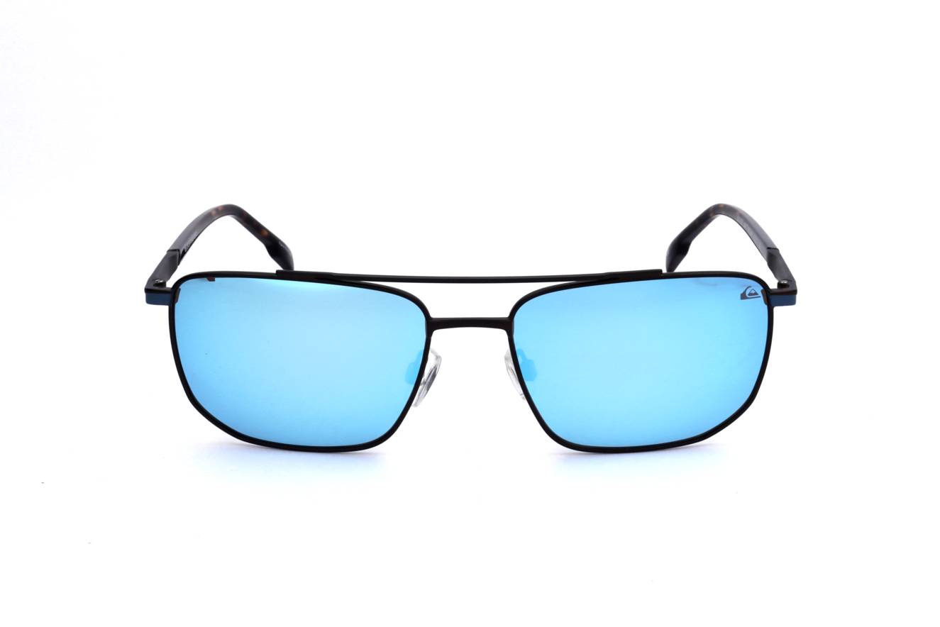 Quiksilver QS3001 MBRN  