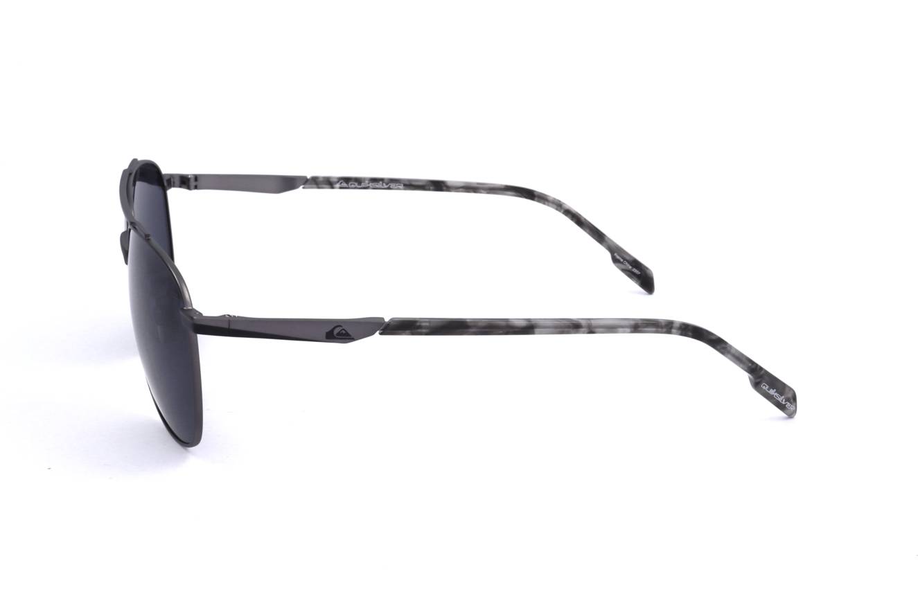 Quiksilver QS3002 DKGUN  