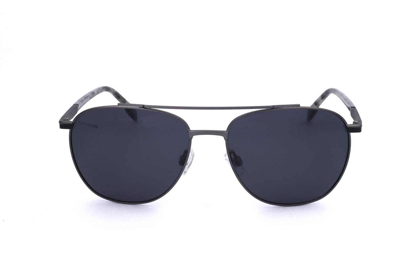 Quiksilver QS3002 DKGUN  