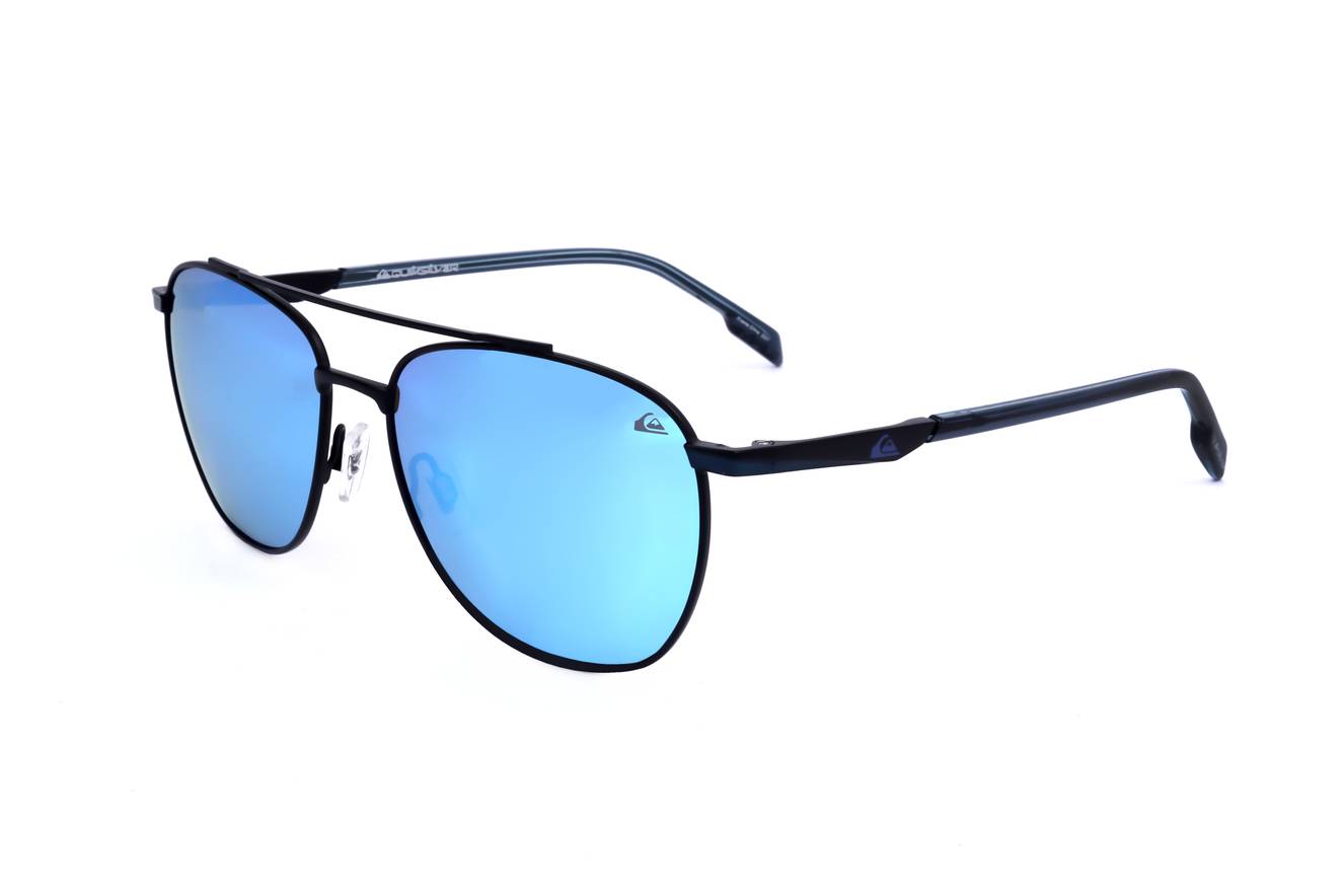 Quiksilver QS3002 MBLK  