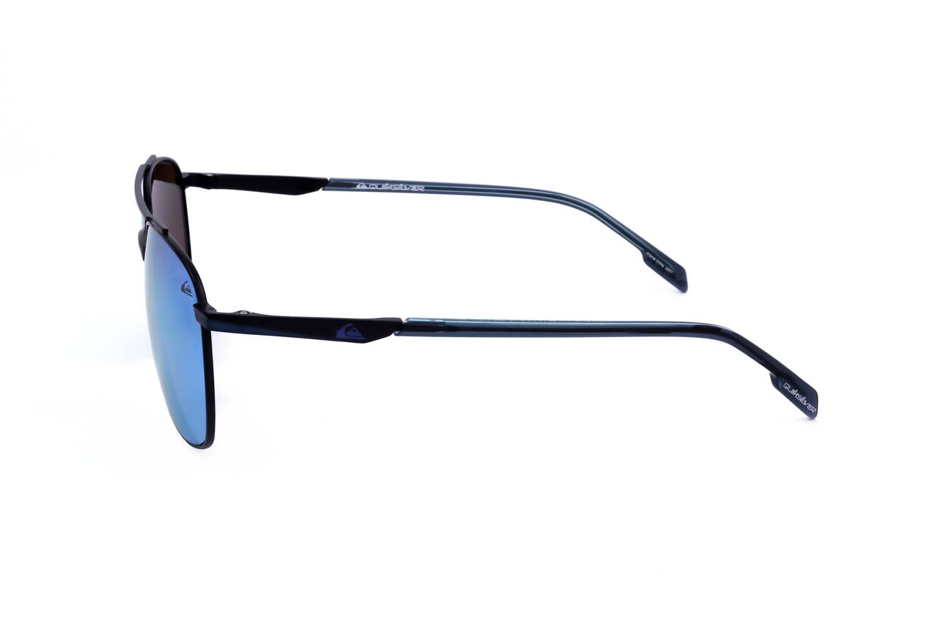 Quiksilver QS3002 MBLK  