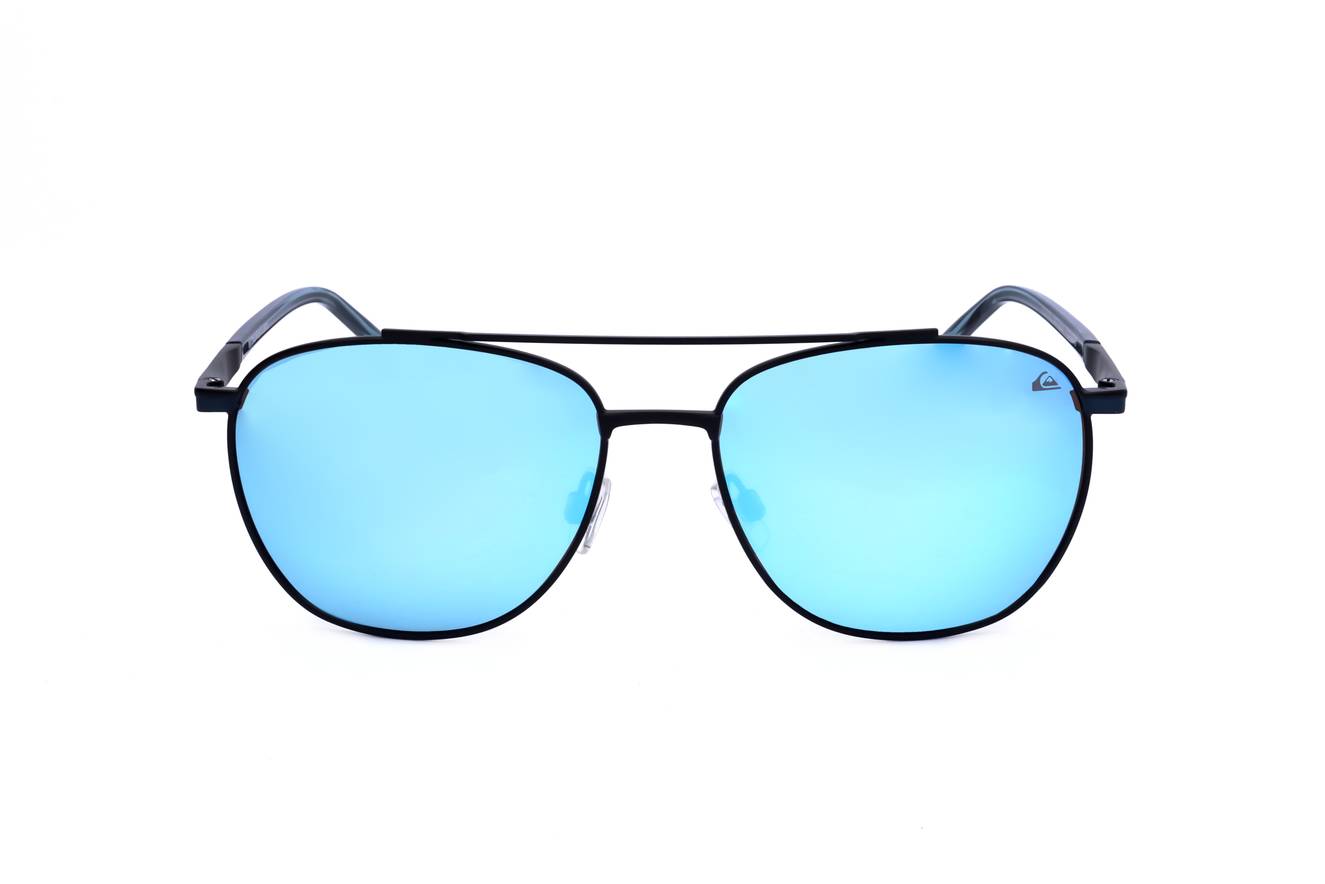 Quiksilver QS3002 MBLK  