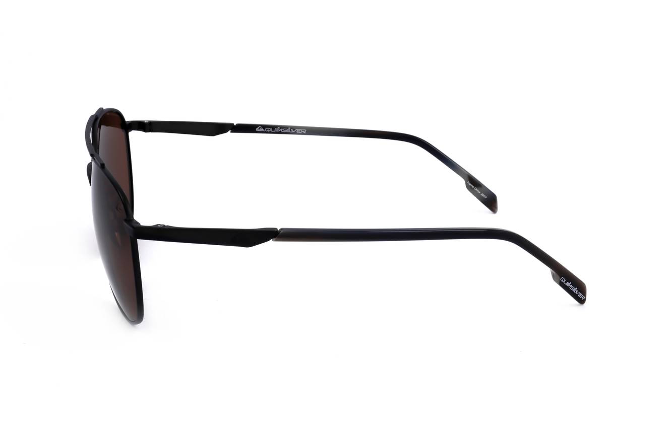 Quiksilver QS3002 MOLV  