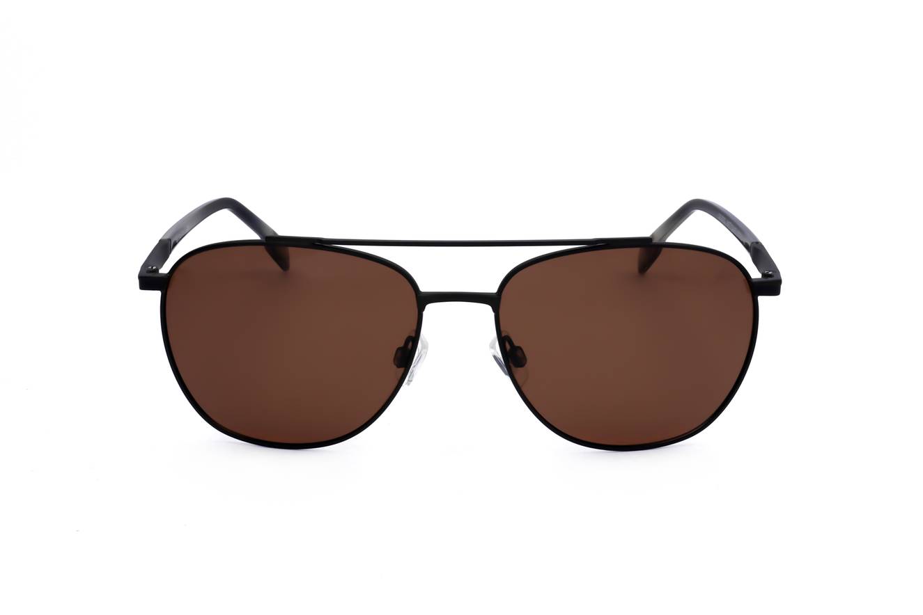 Quiksilver QS3002 MOLV  