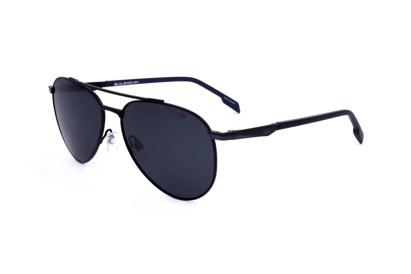 Quiksilver QS3003 MBLK  