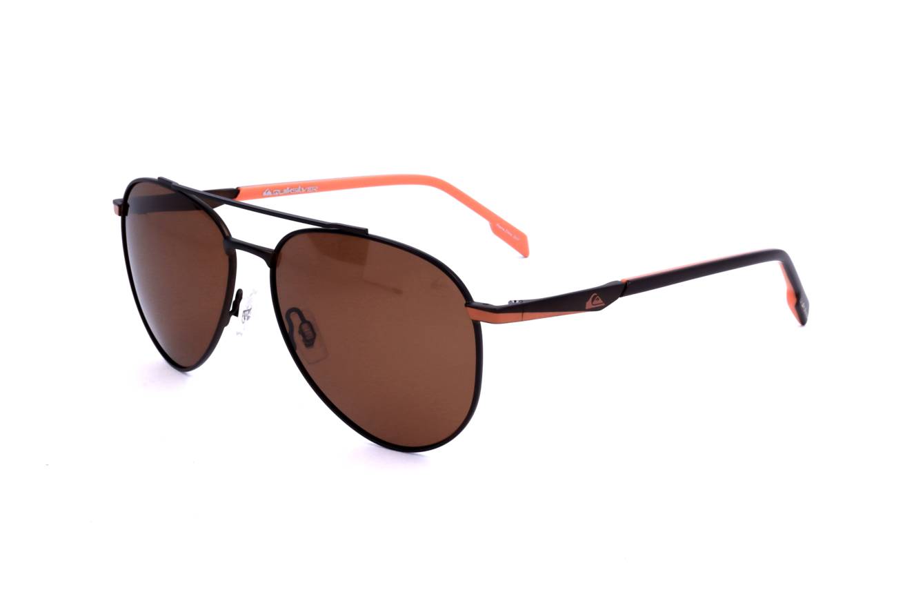 Quiksilver QS3003 MBRN  