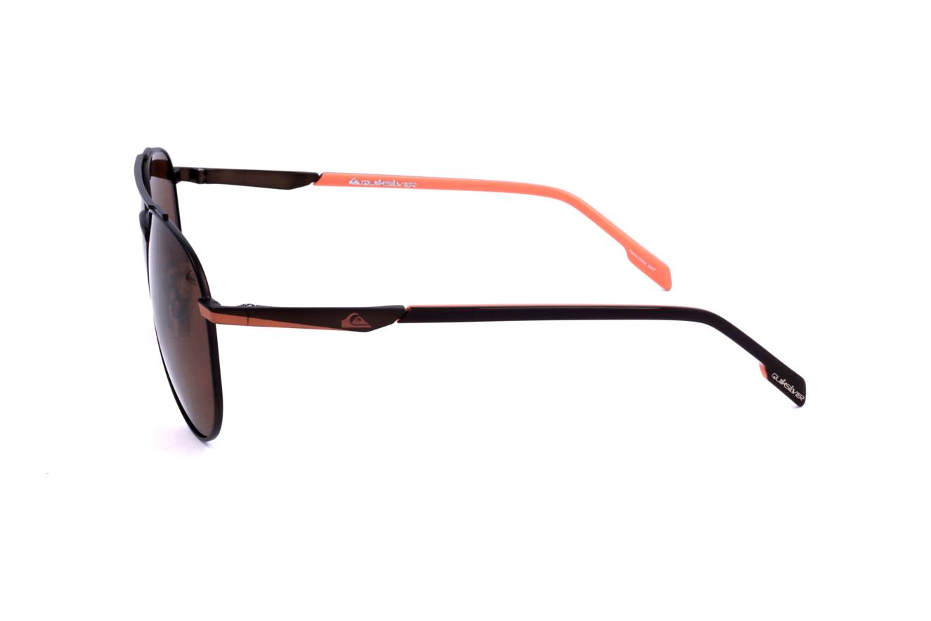 Quiksilver QS3003 MBRN  