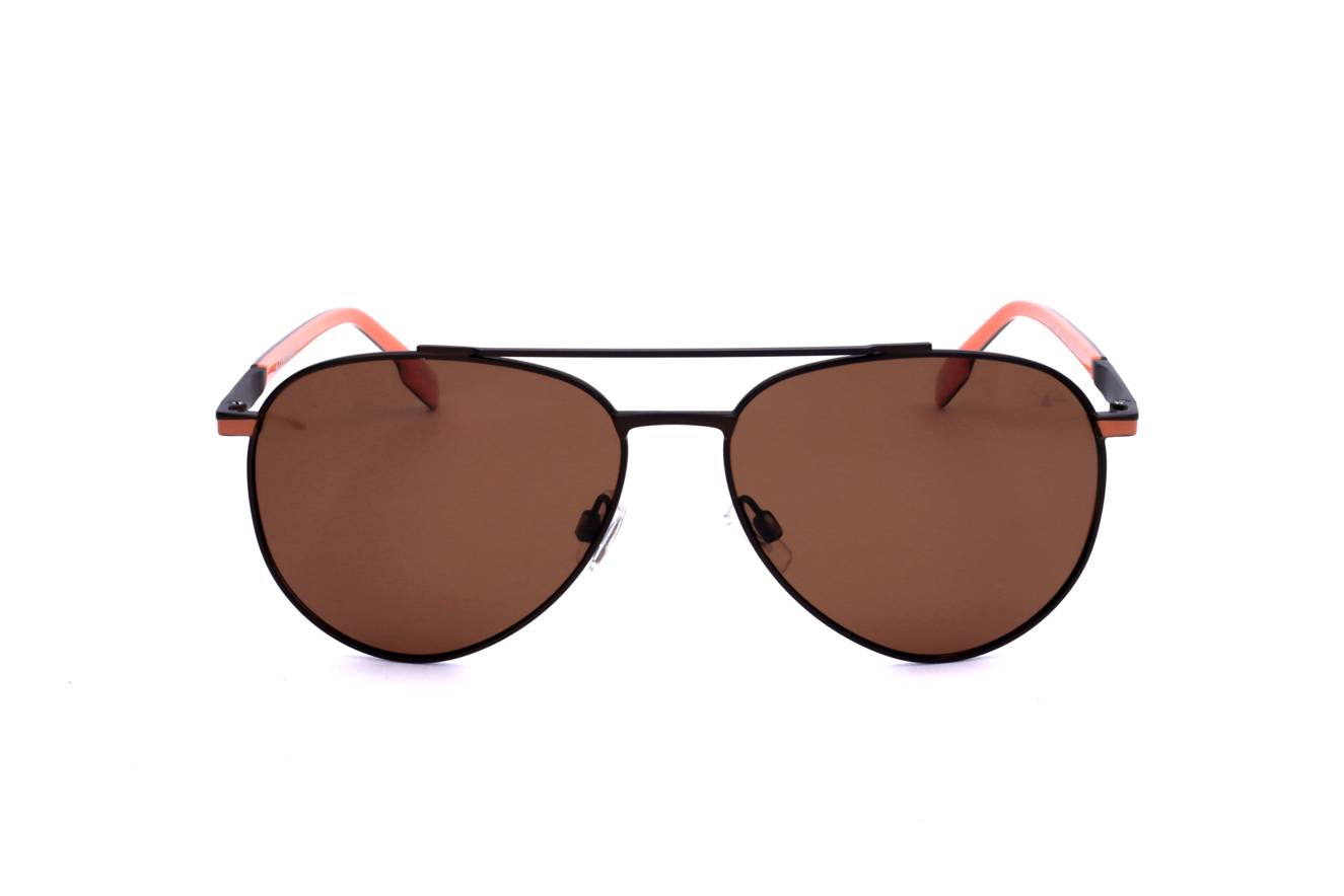 Quiksilver QS3003 MBRN  