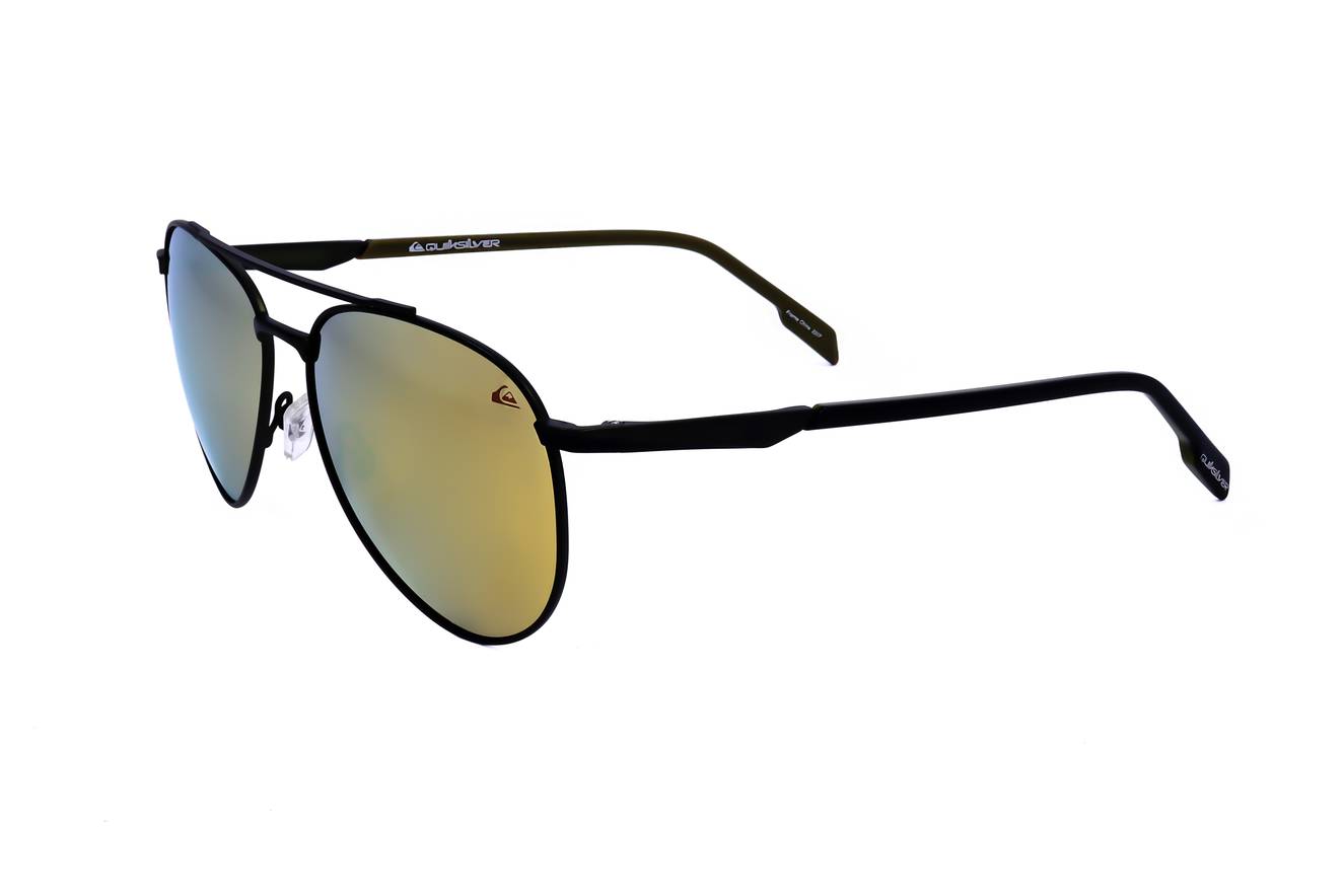 Quiksilver QS3003 MOLV  