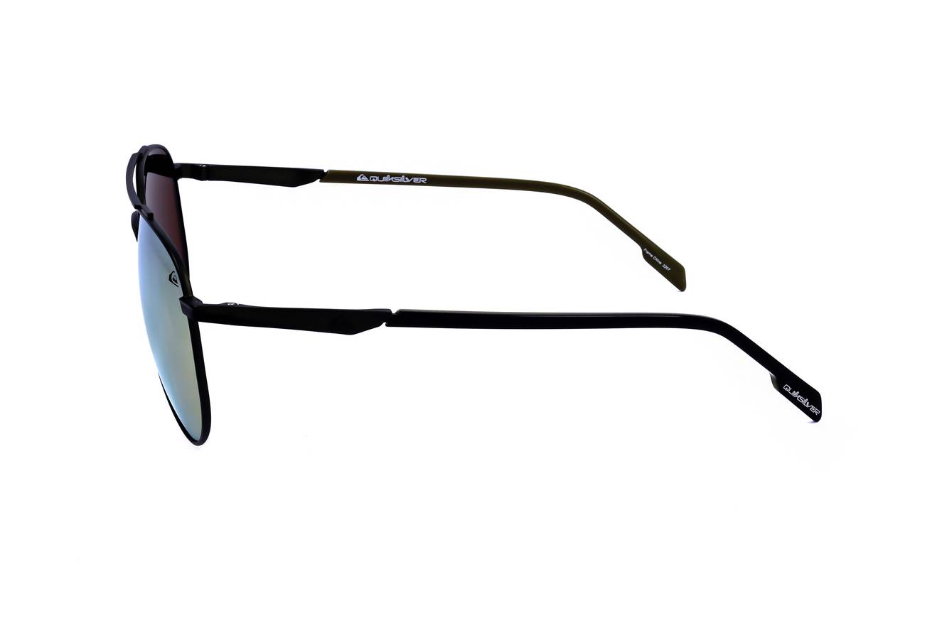 Quiksilver QS3003 MOLV  