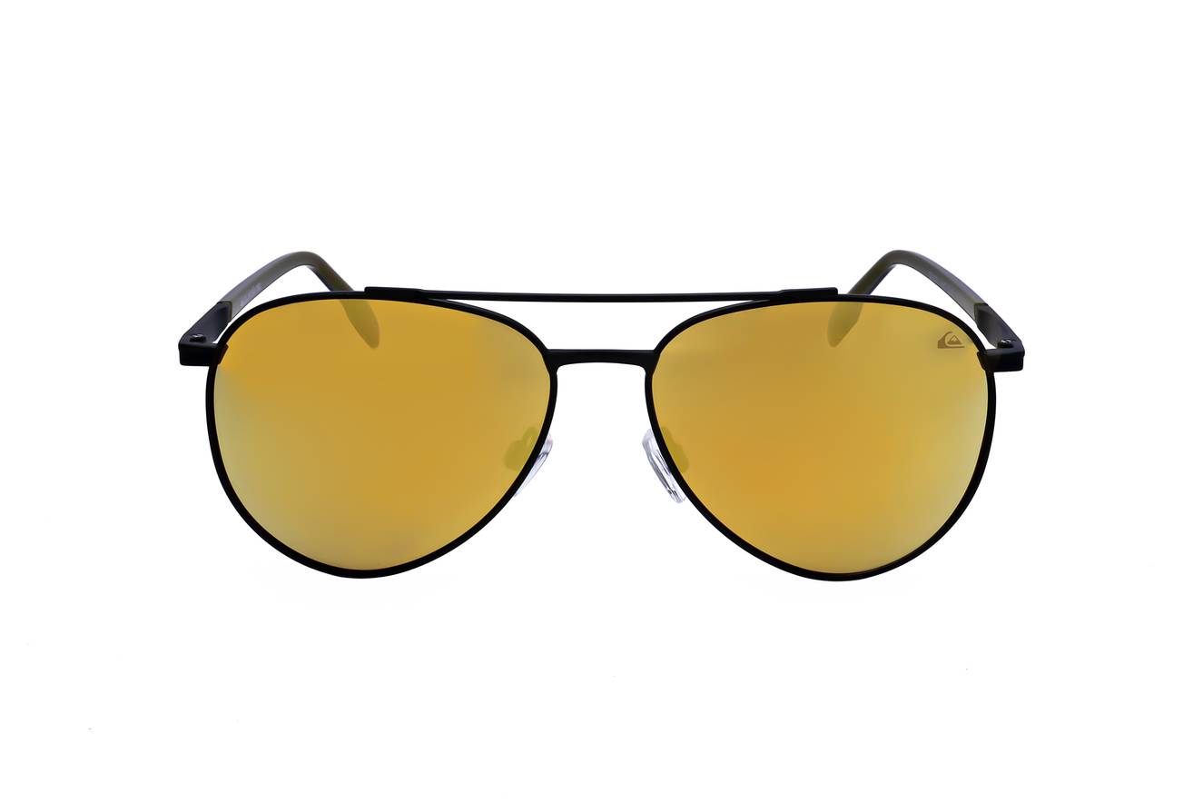 Quiksilver QS3003 MOLV  