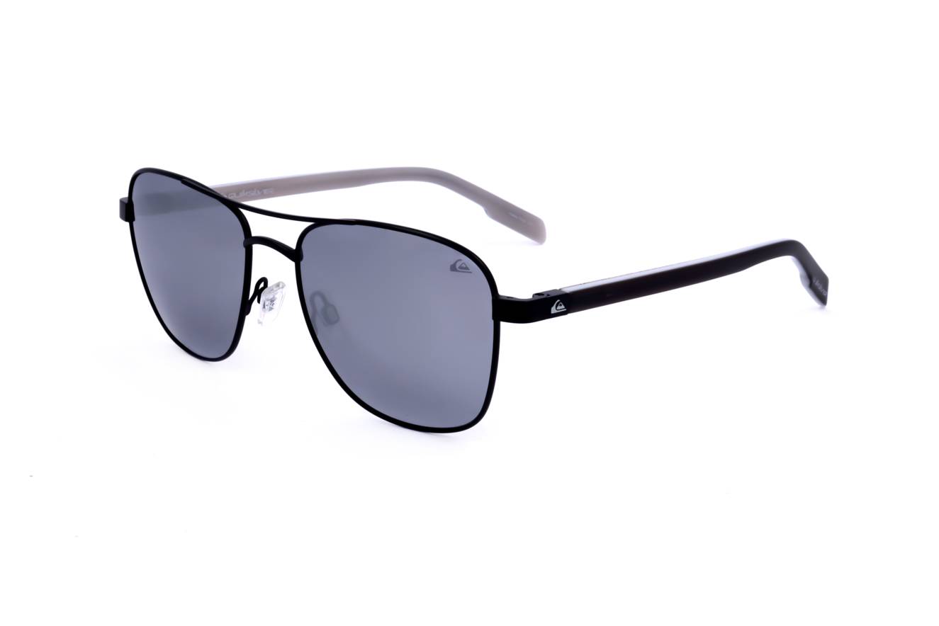 Quiksilver QS3004 BLK  