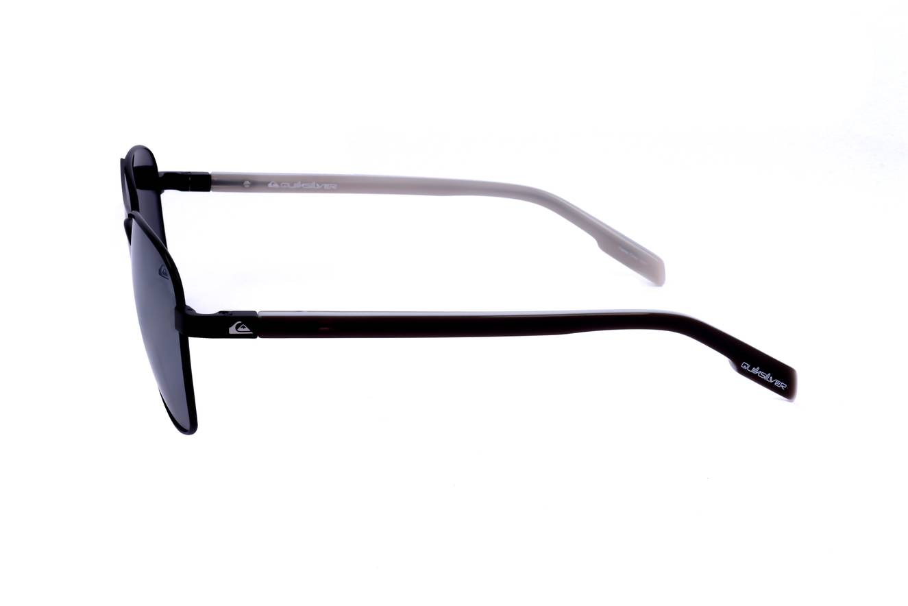 Quiksilver QS3004 BLK  