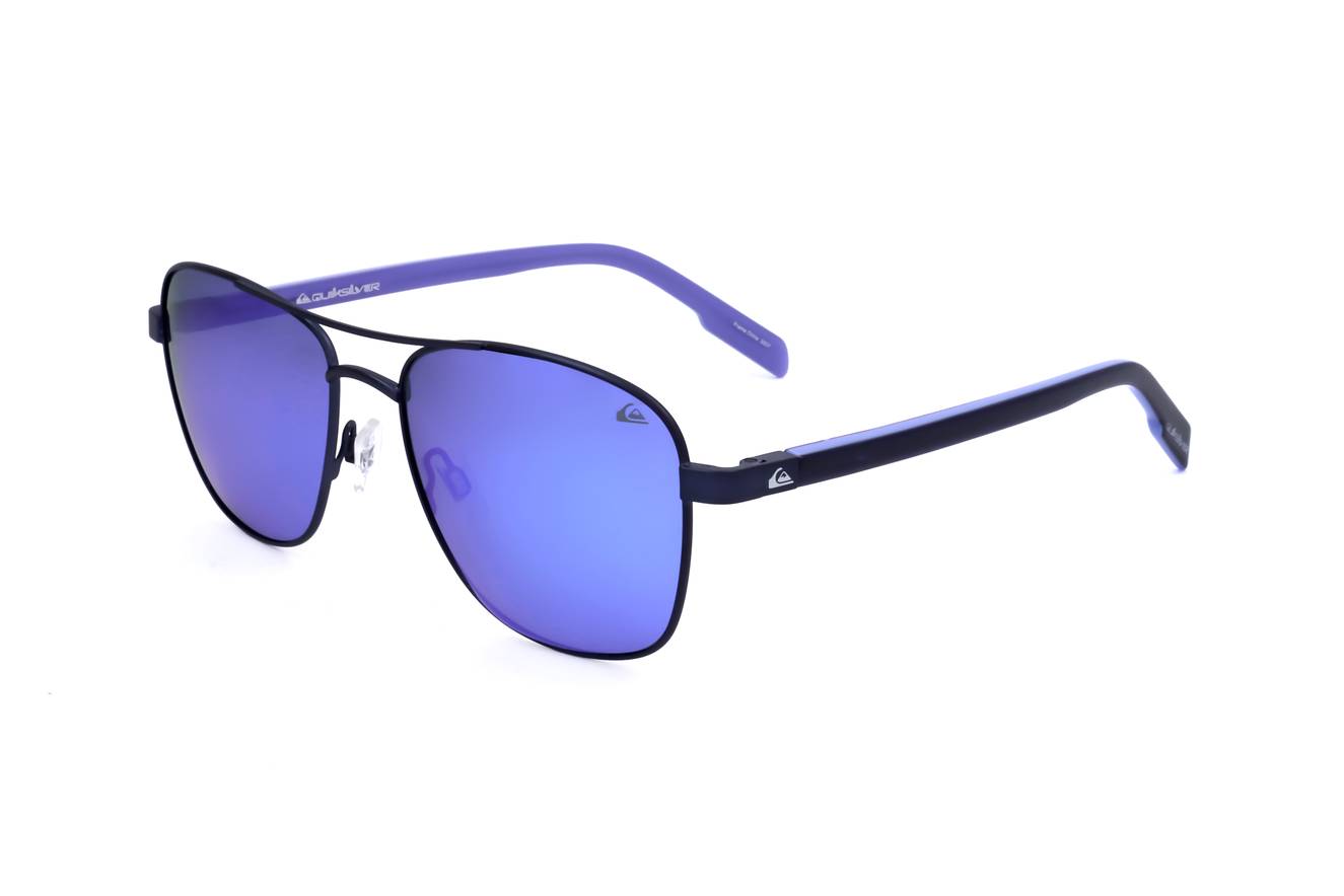 Quiksilver QS3004 BLU  