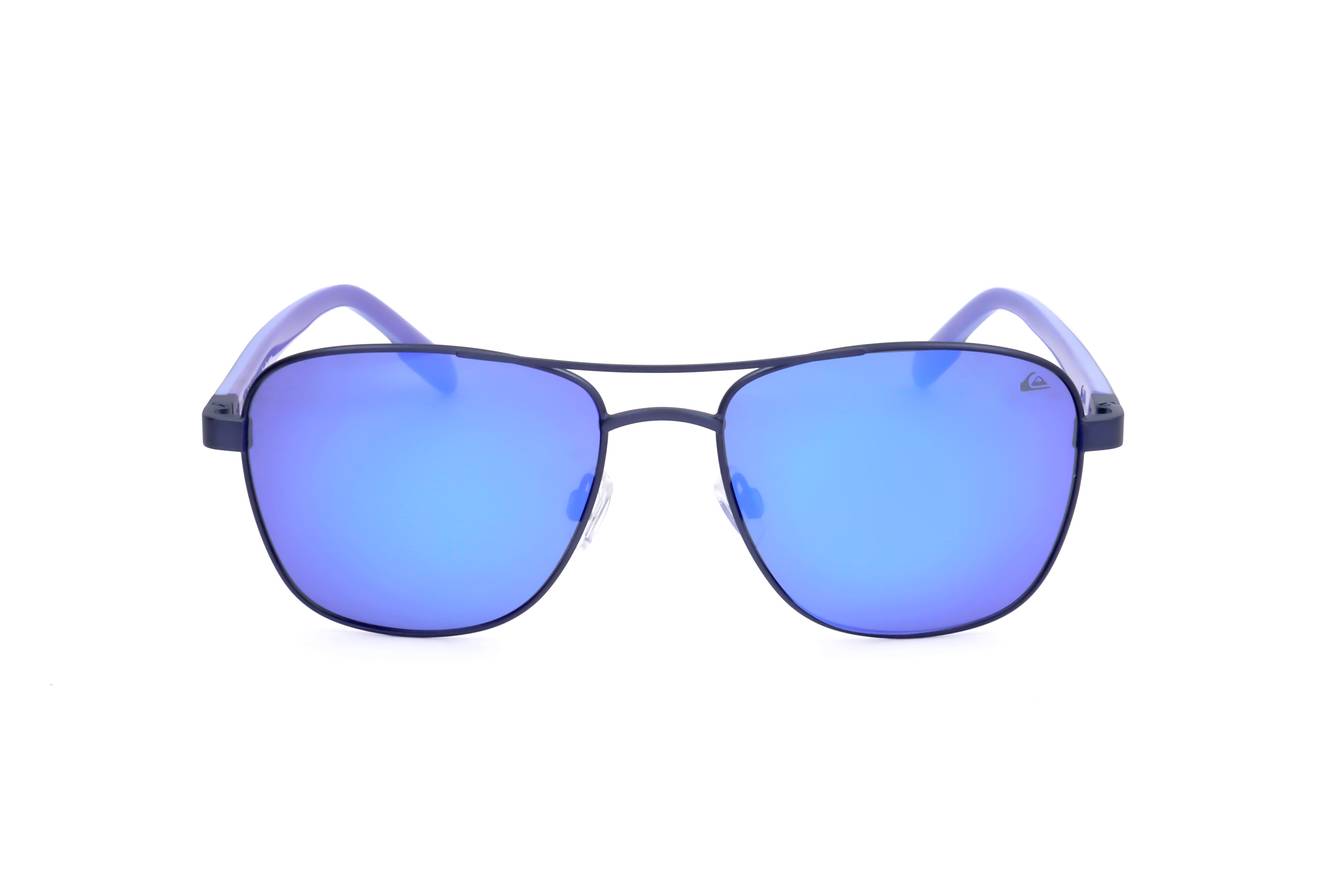 Quiksilver QS3004 BLU  