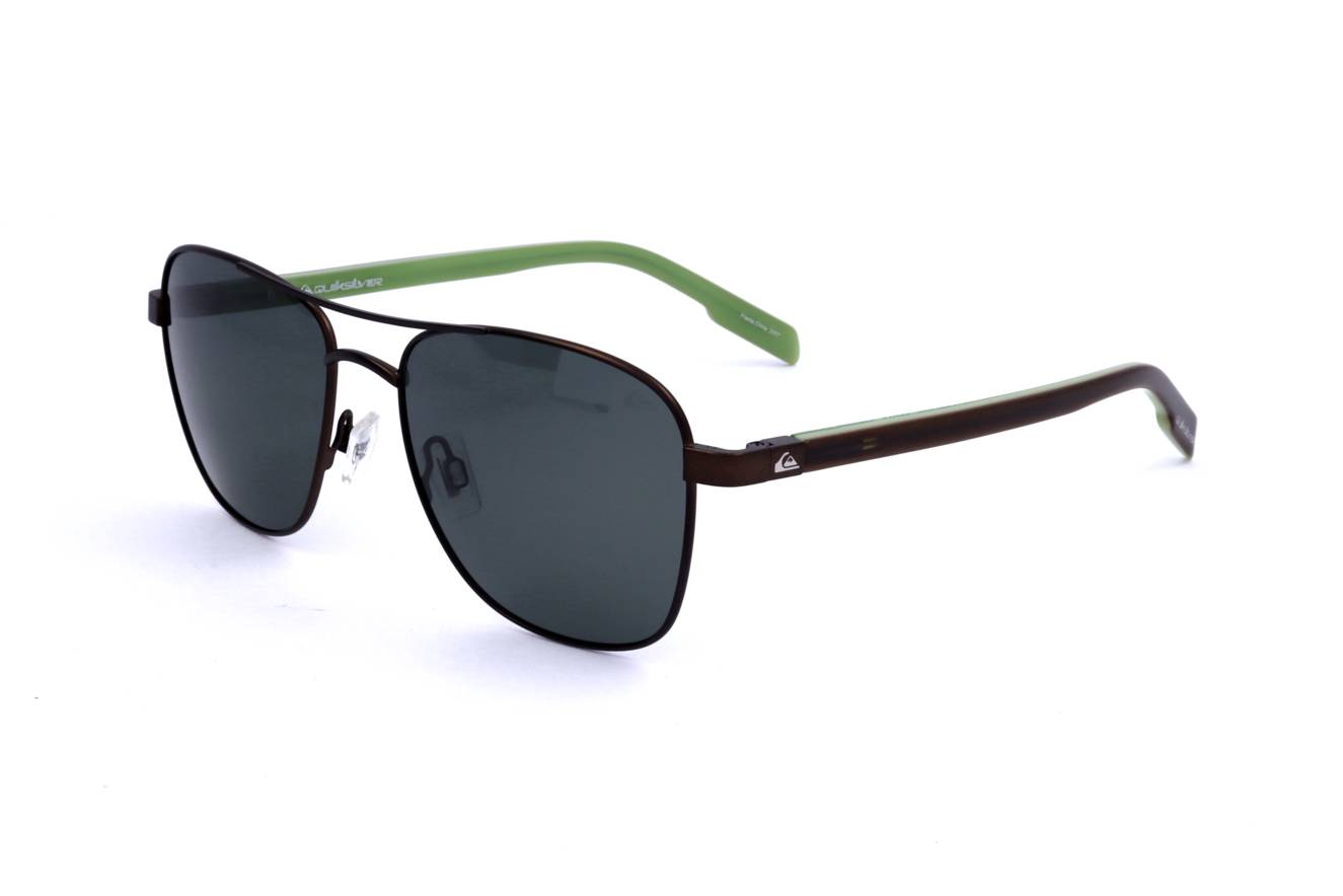 Quiksilver QS3004 BRN  