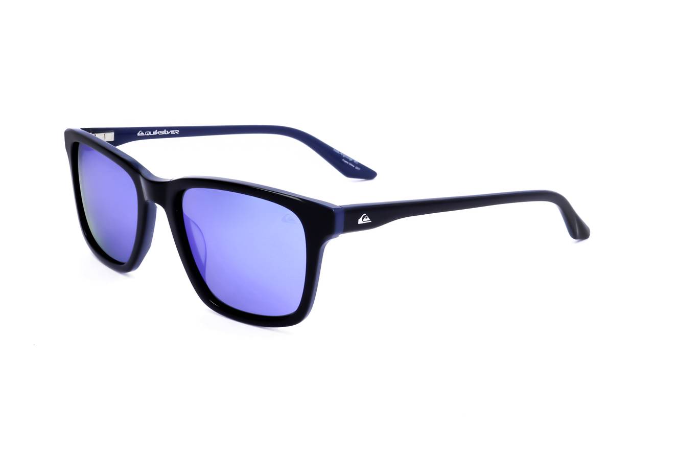 Quiksilver QS4001 BLK/BLU  