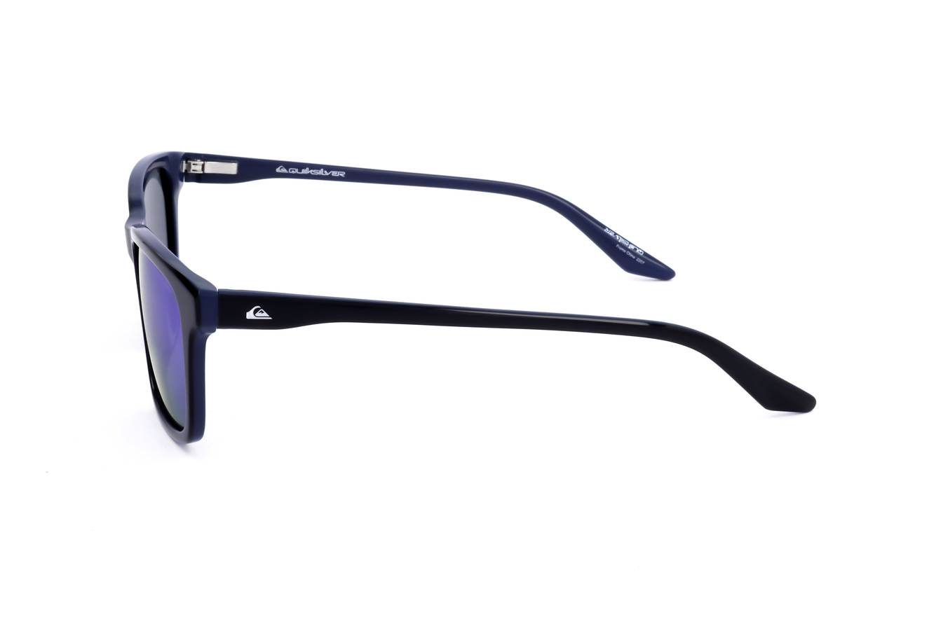 Quiksilver QS4001 BLK/BLU  