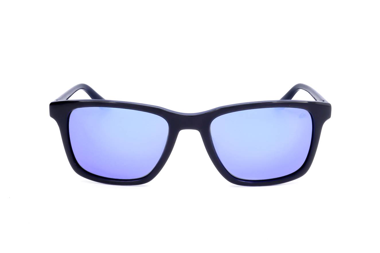 Quiksilver QS4001 BLK/BLU  