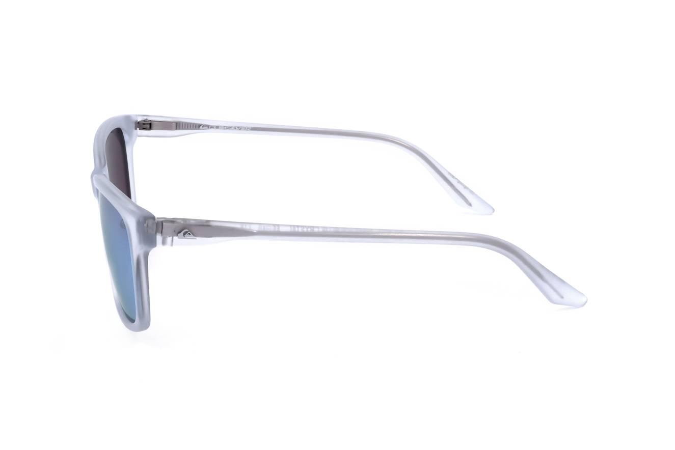 Quiksilver QS4001 MBLU  