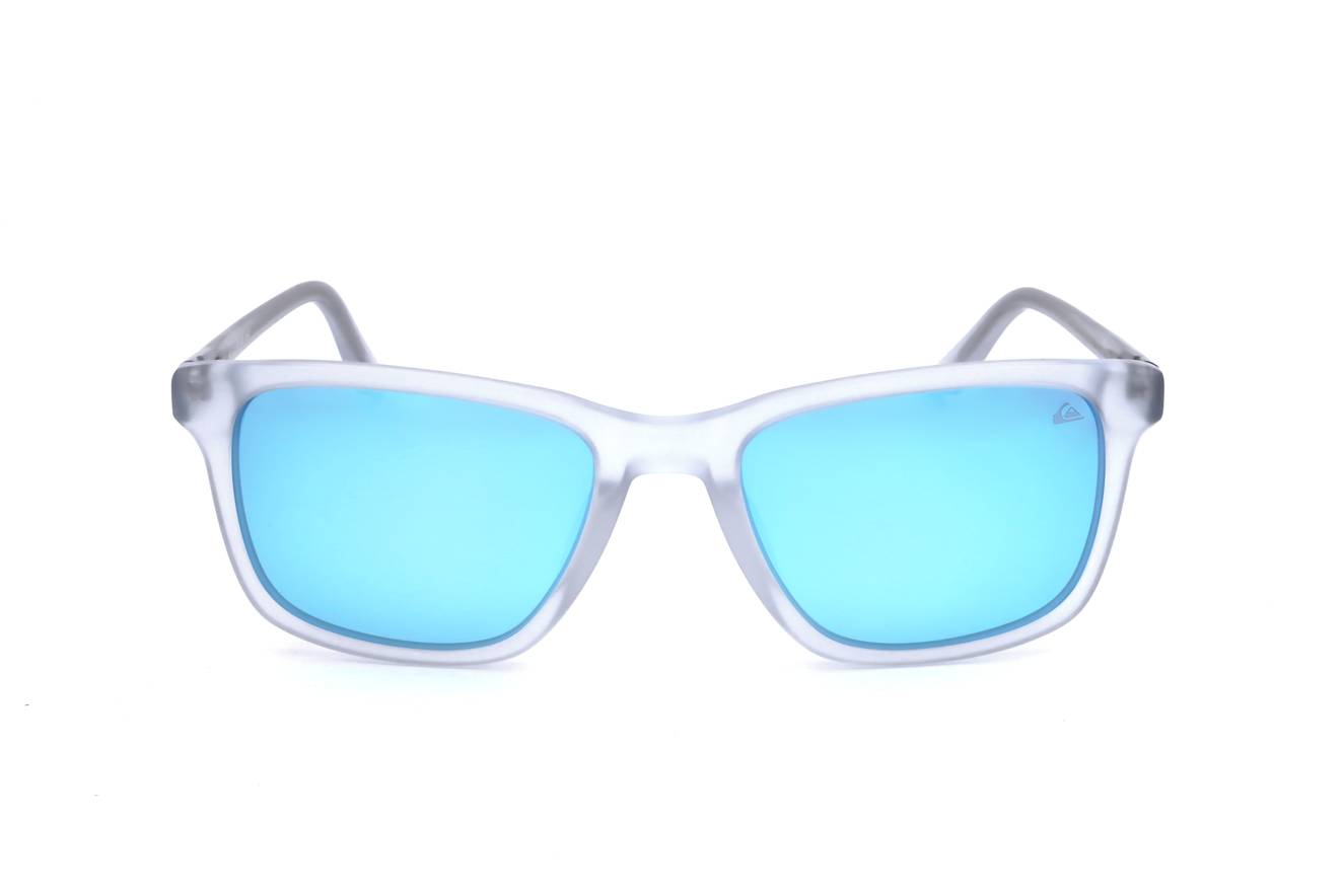 Quiksilver QS4001 MBLU  