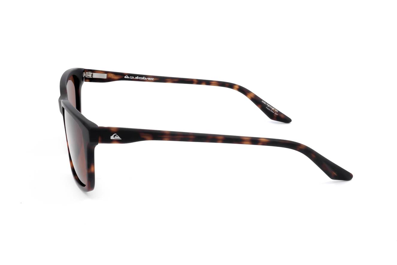 Quiksilver QS4001 MTORT  