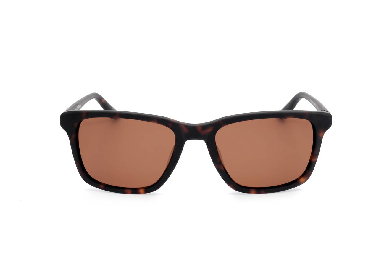 Quiksilver QS4001 MTORT  