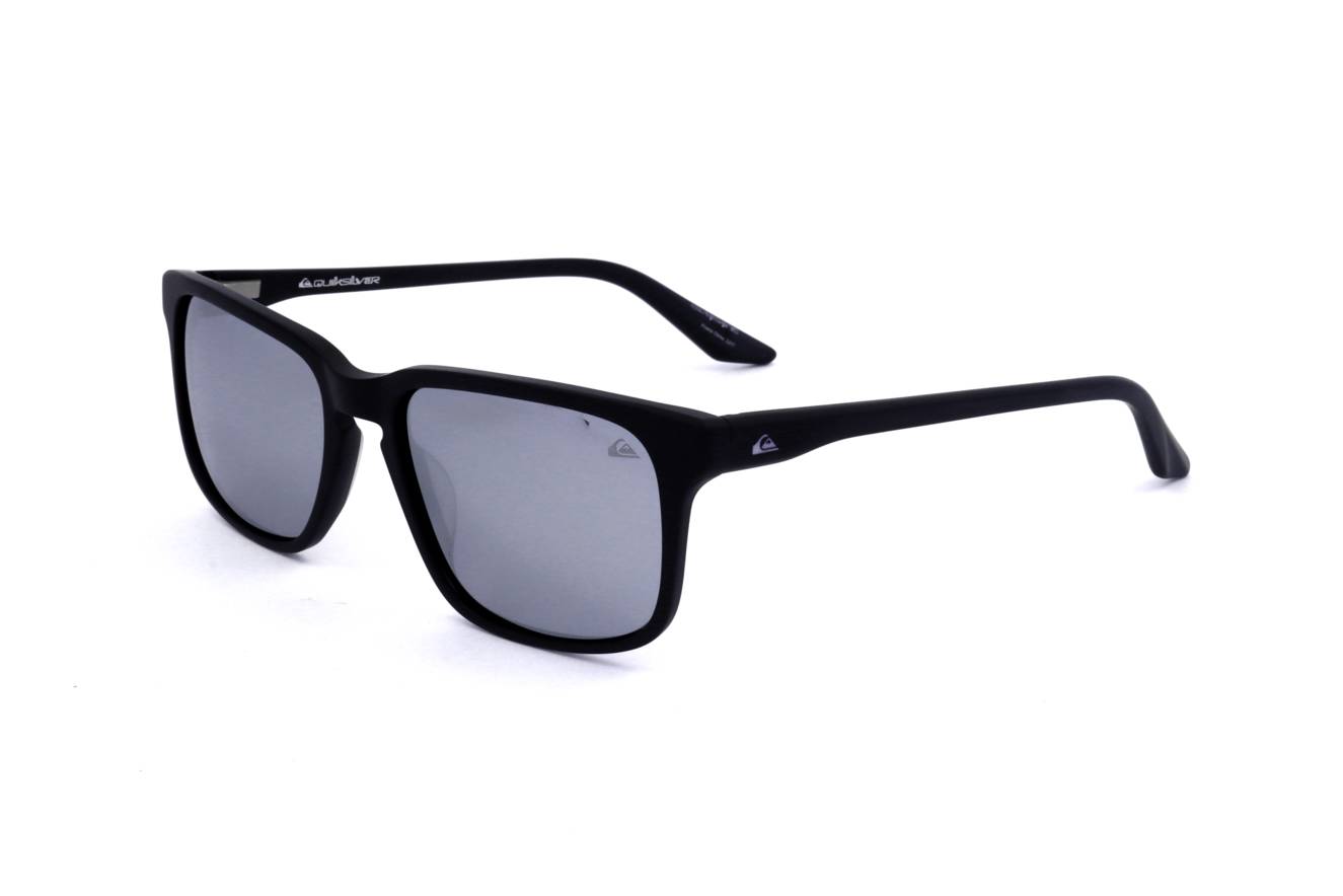 Quiksilver QS4002 BLK  