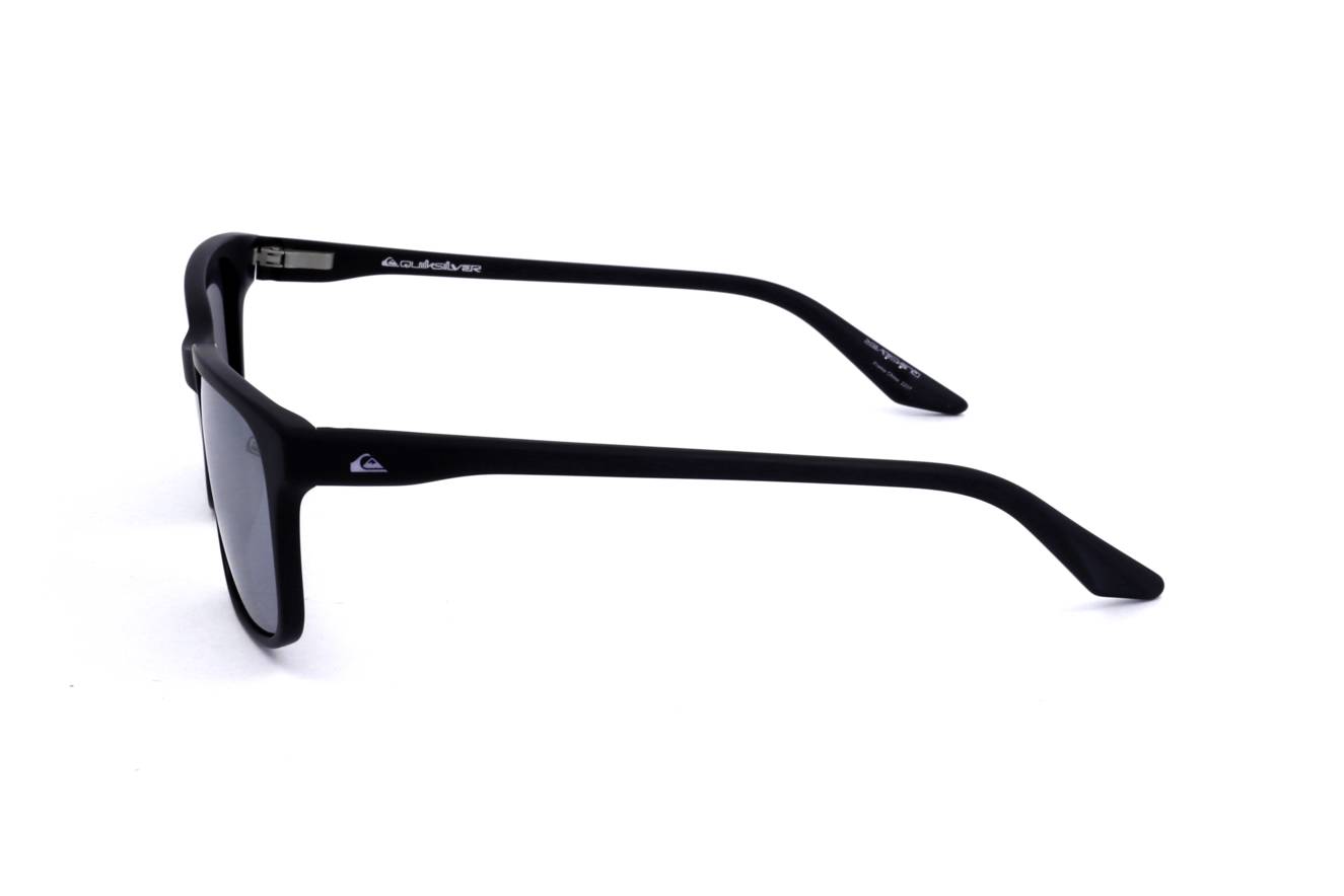 Quiksilver QS4002 BLK  