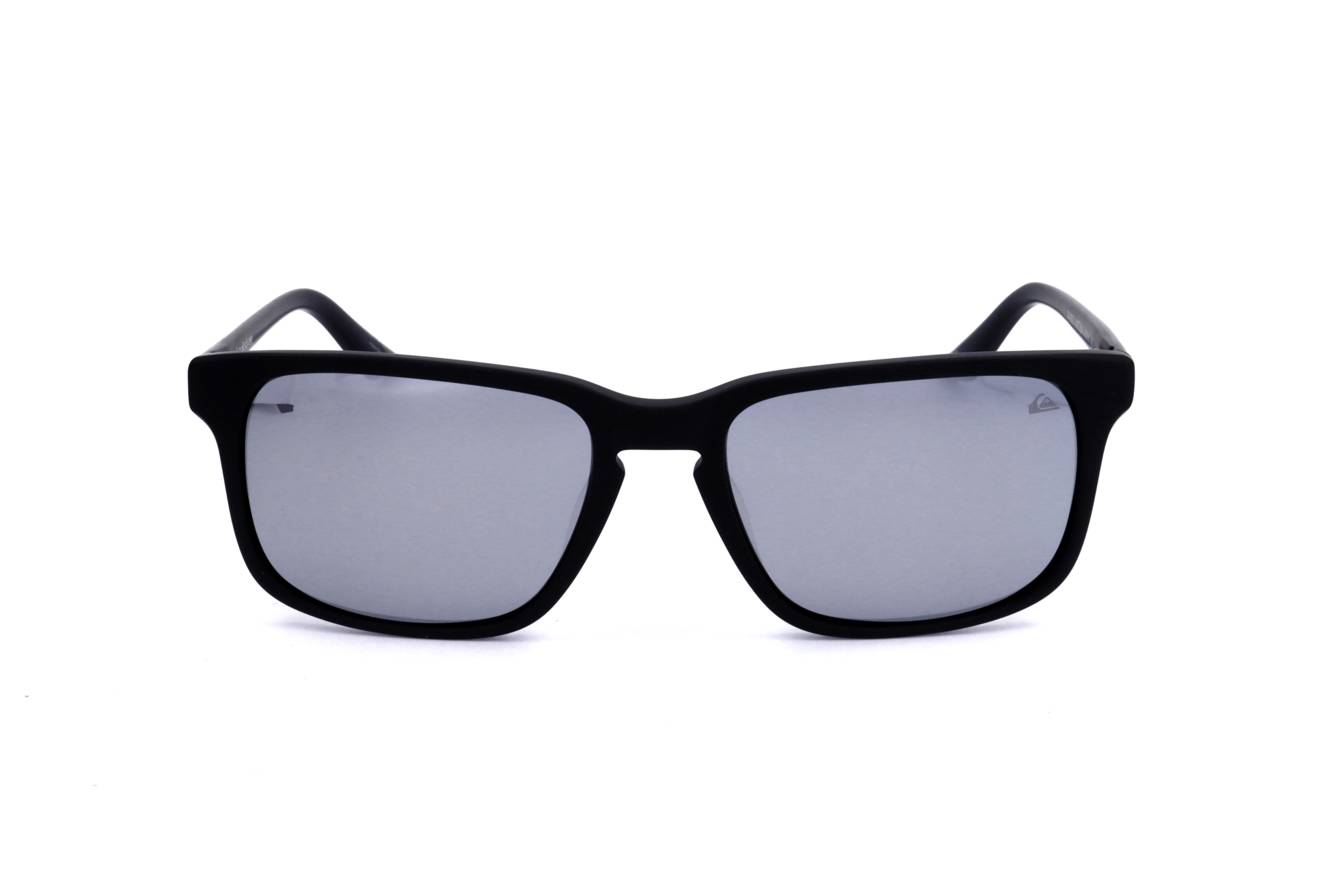 Quiksilver QS4002 BLK  