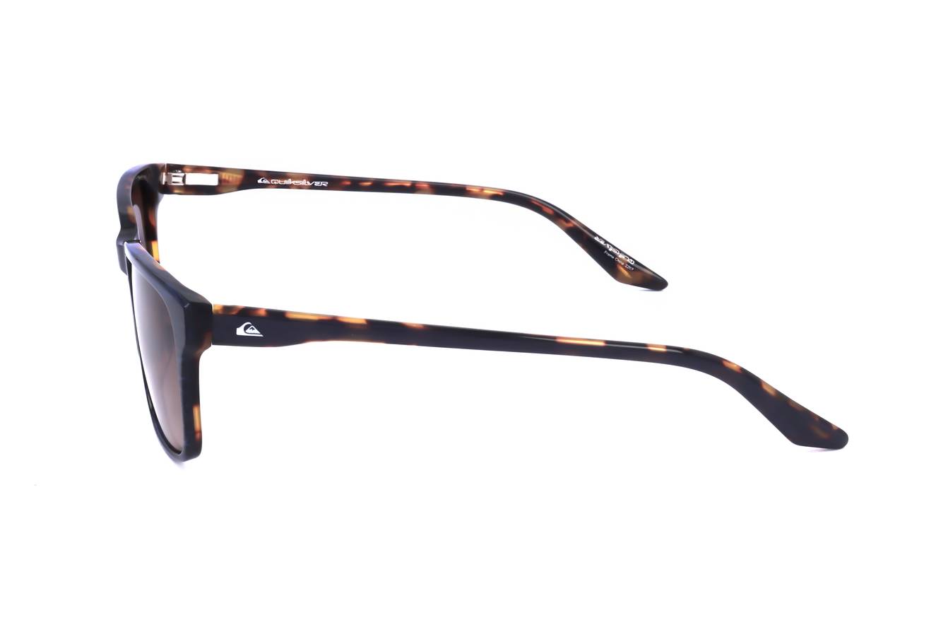 Quiksilver QS4002 BLU/TO  