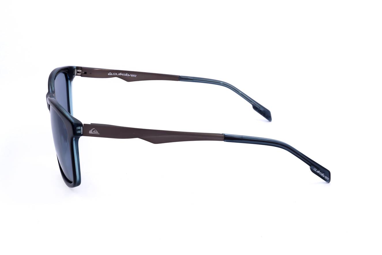 Quiksilver QS4003 BLK/BLU  