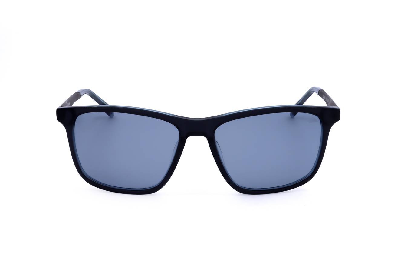 Quiksilver QS4003 BLK/BLU  