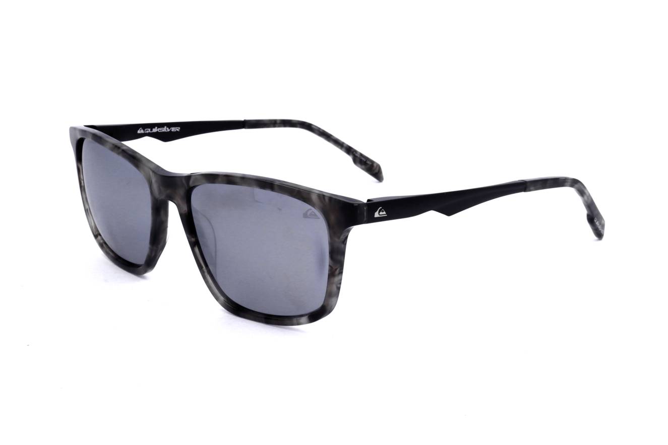 Quiksilver QS4003 BLK  