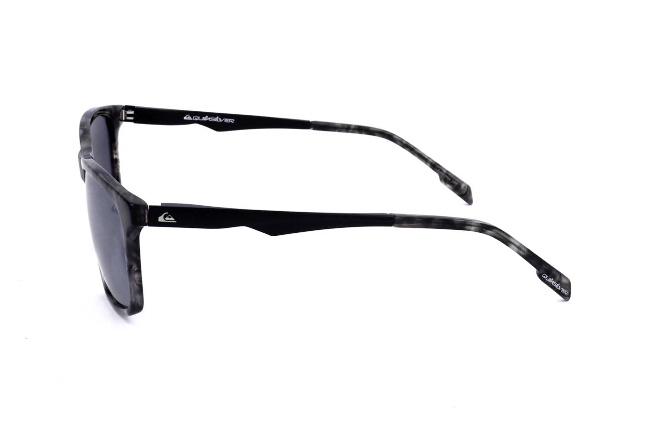 Quiksilver QS4003 BLK  