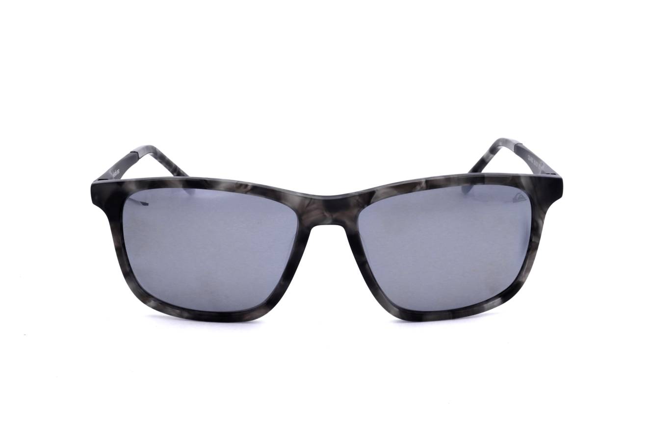 Quiksilver QS4003 BLK  