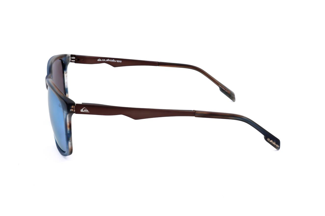 Quiksilver QS4003 MBRN/BLU  