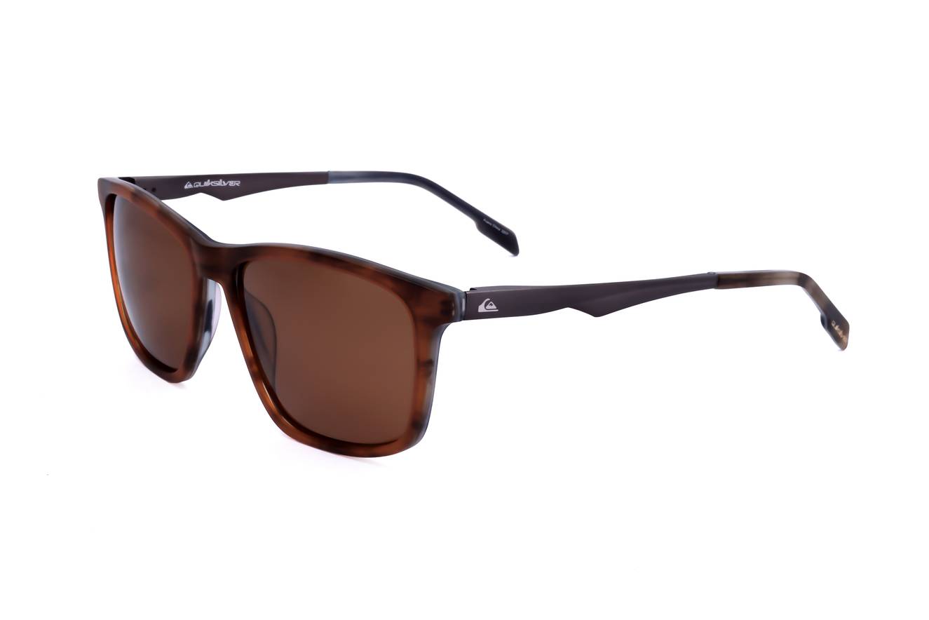 Quiksilver QS4003 MBRN/GUN  