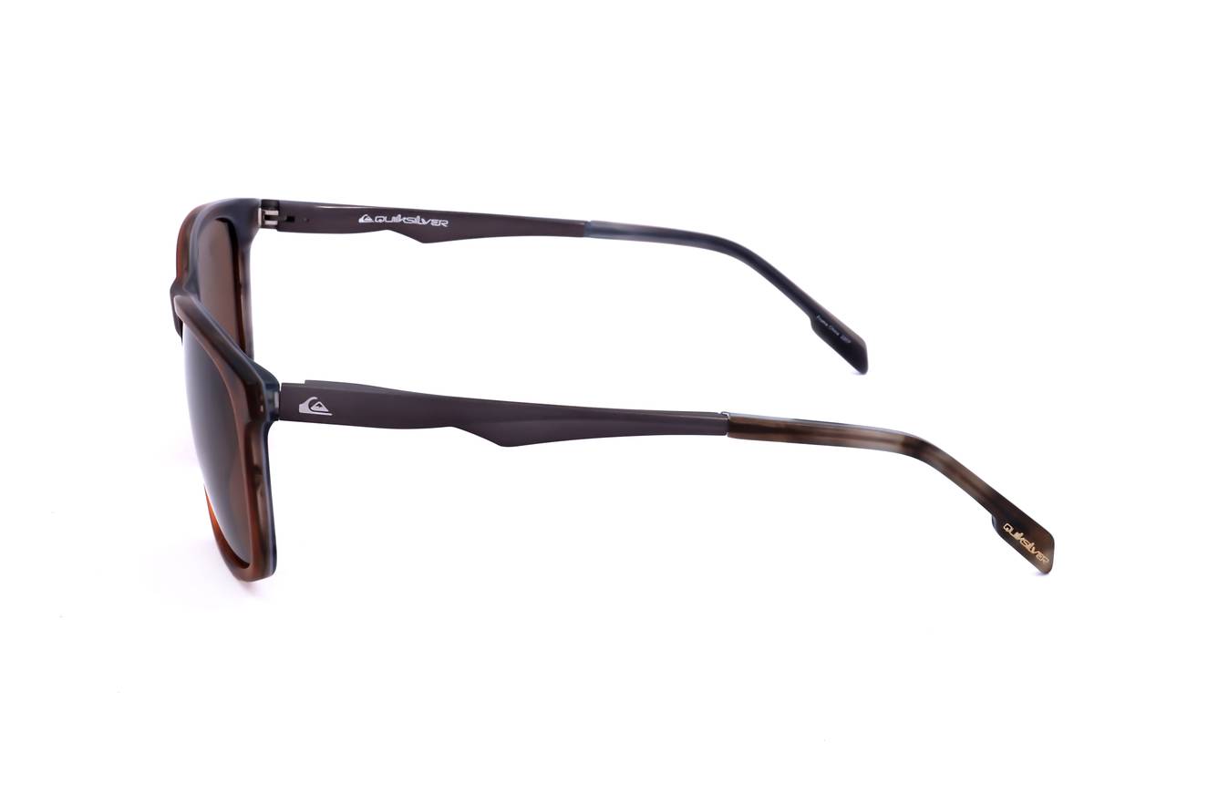 Quiksilver QS4003 MBRN/GUN  