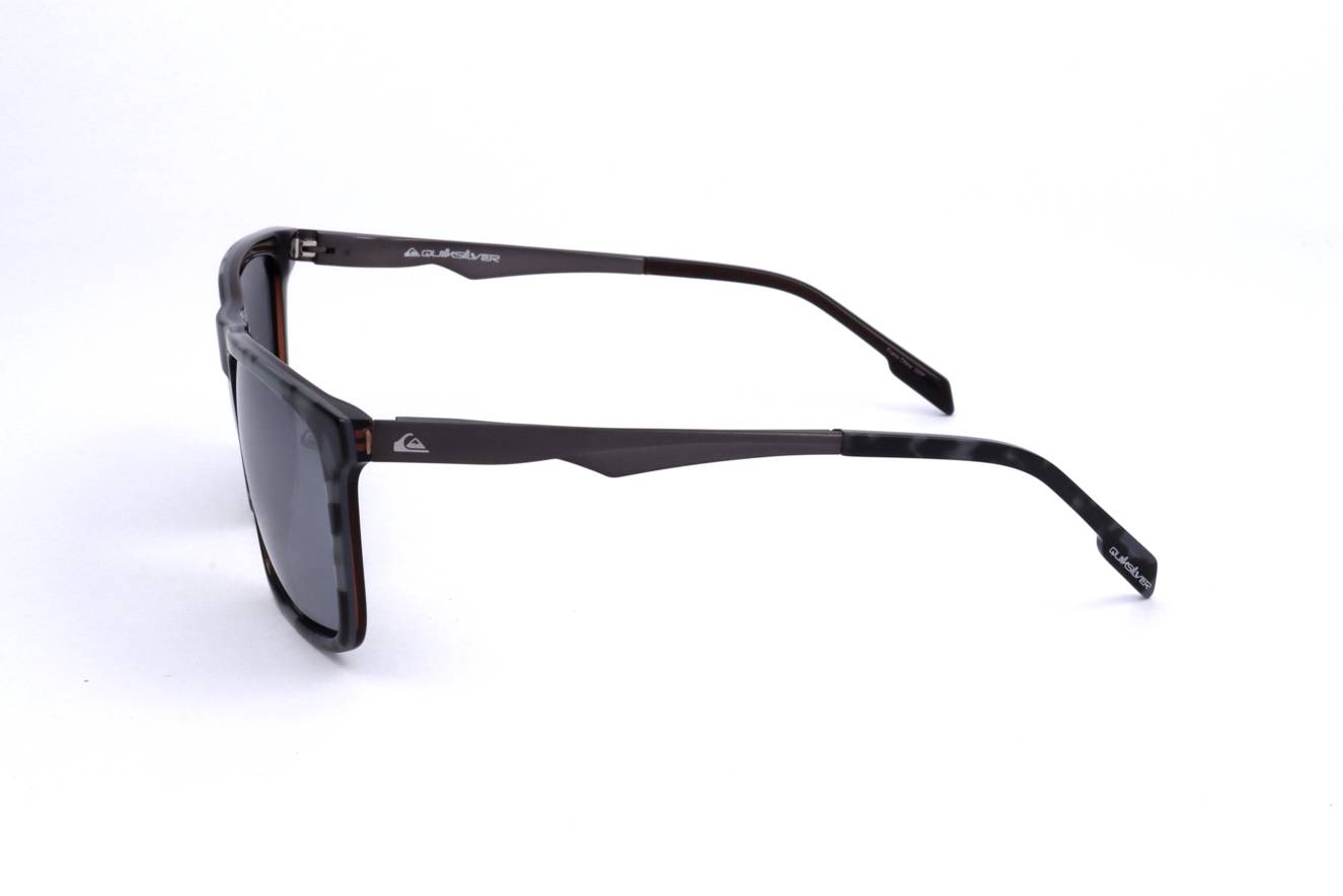 Quiksilver QS4004 GRY/BLK  