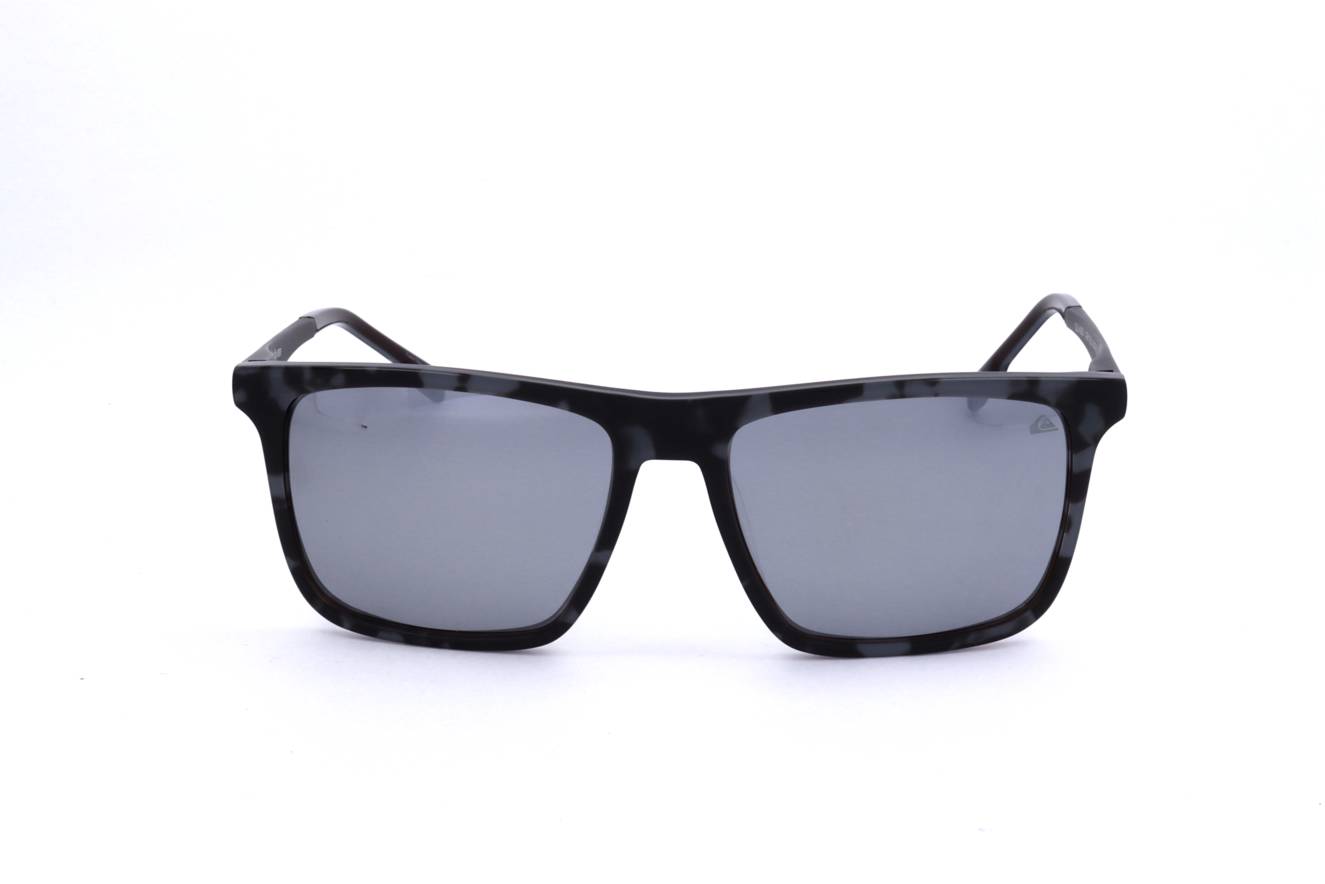 Quiksilver QS4004 GRY/BLK  