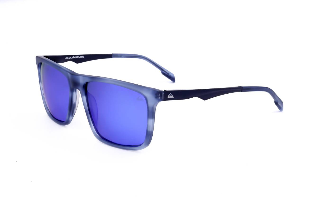 Quiksilver QS4004 MBLU  