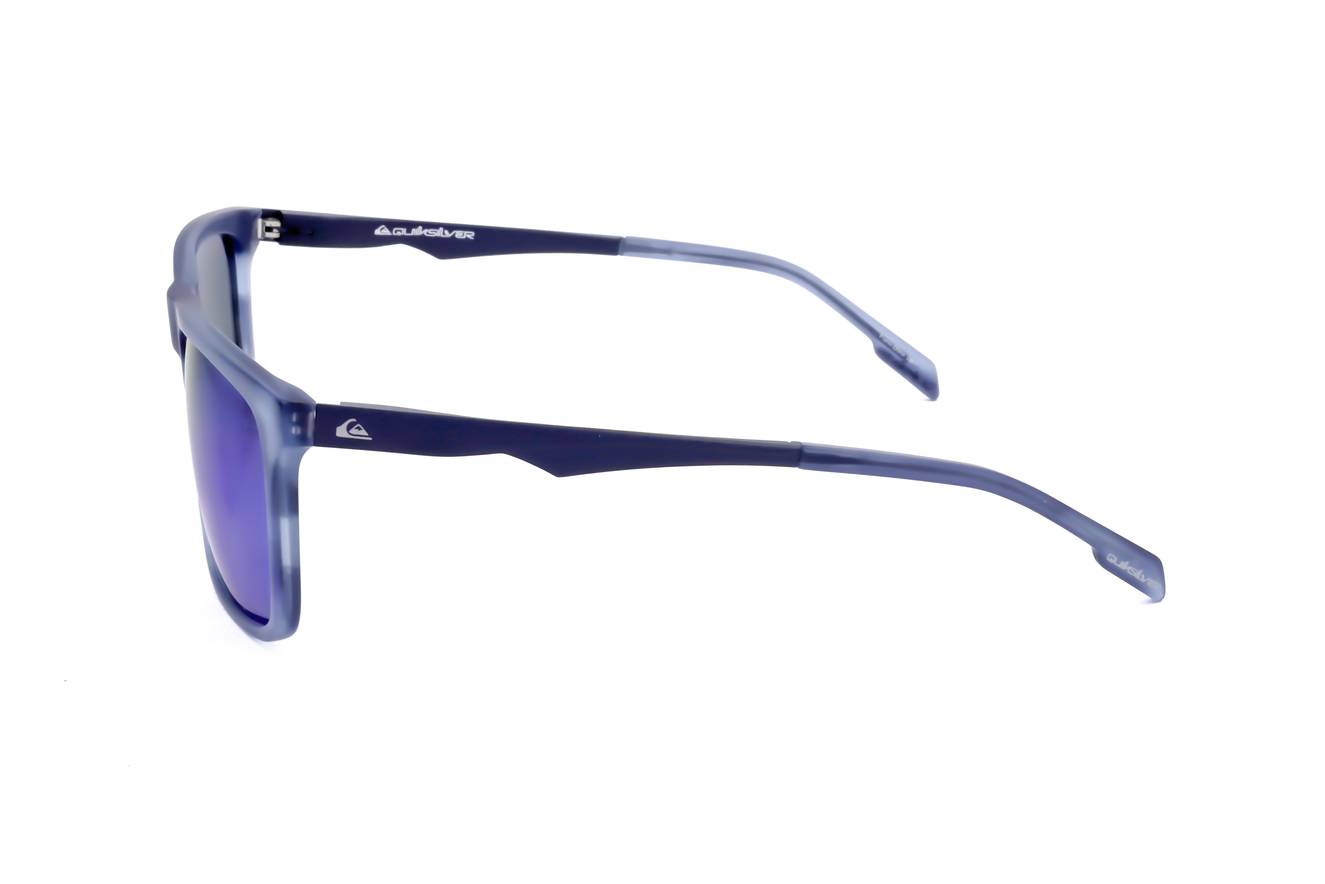 Quiksilver QS4004 MBLU  