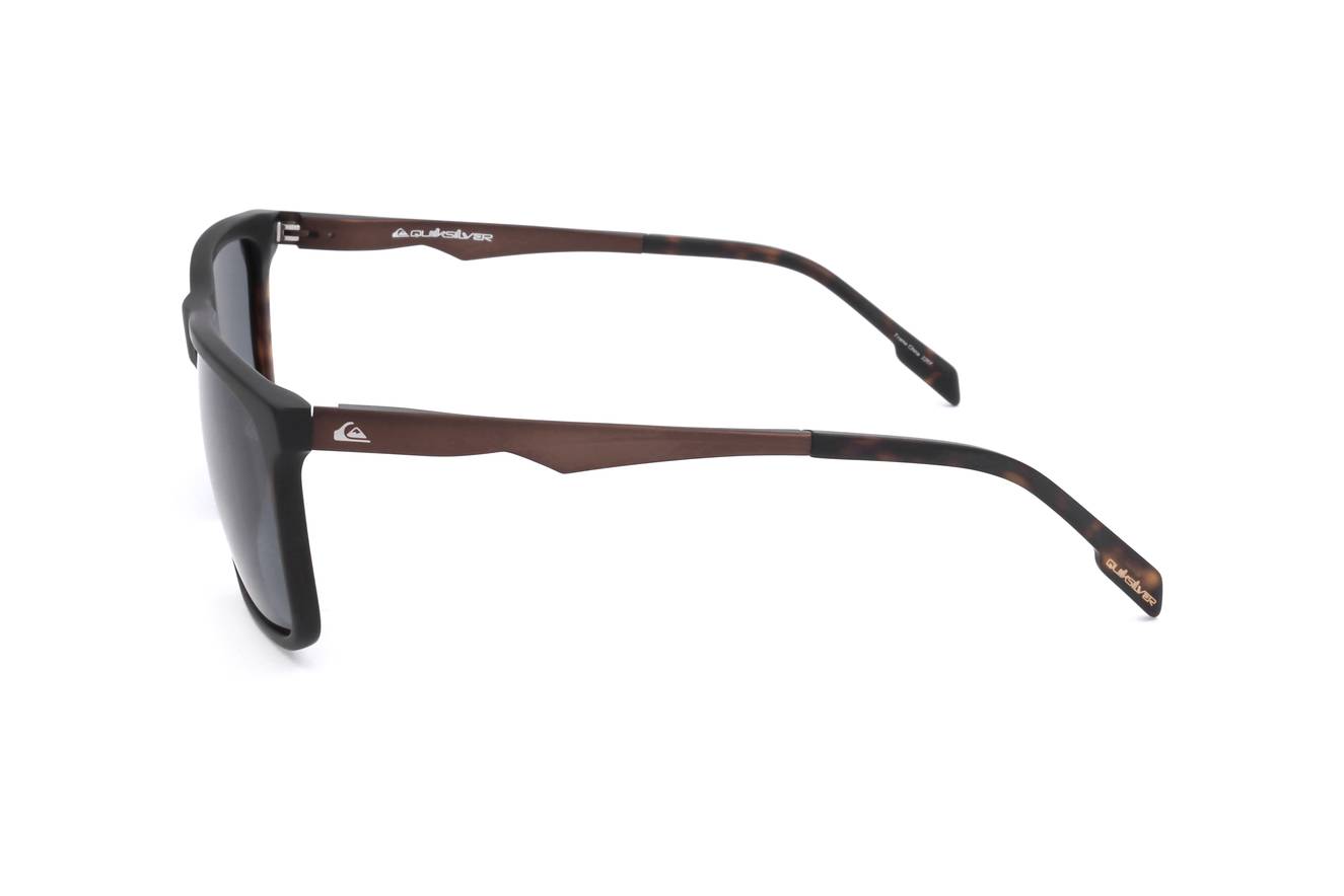 Quiksilver QS4004 MTORT  