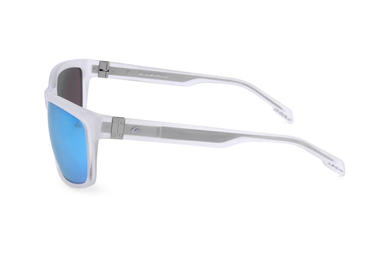 Quiksilver QS4005 MCRY  