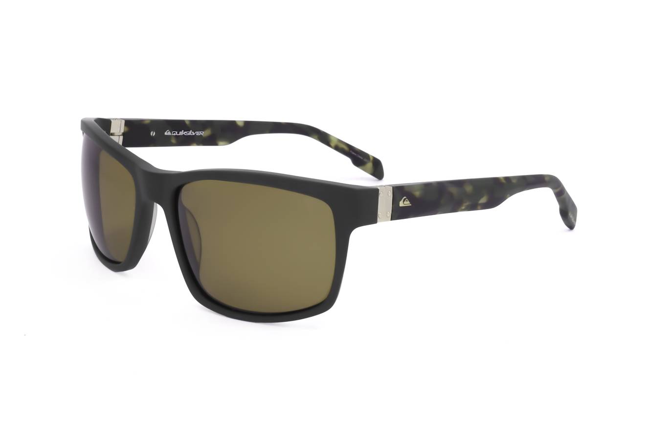 Quiksilver QS4005 MGRN  