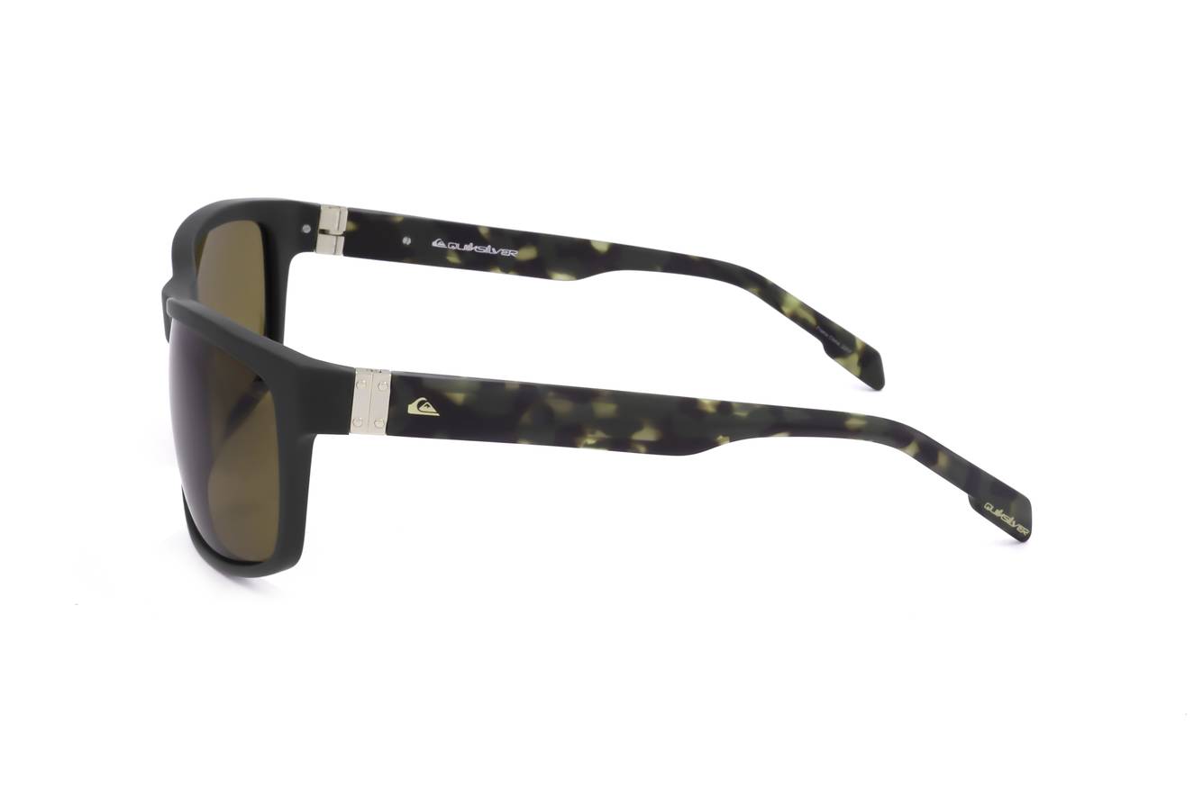 Quiksilver QS4005 MGRN  