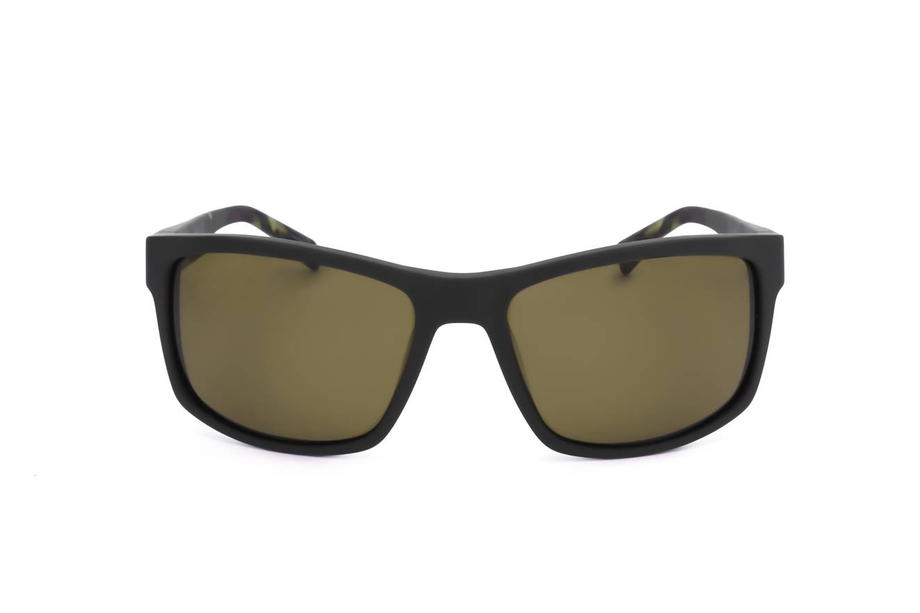 Quiksilver QS4005 MGRN  