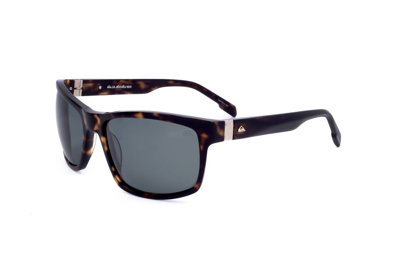 Quiksilver QS4005 TORT  